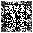QR code with Sunray Middle School contacts
