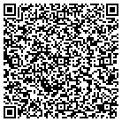 QR code with Humperdinks Las Colinas contacts