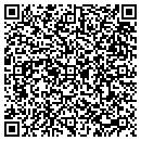 QR code with Gourmet Peddler contacts