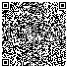 QR code with Fountainhead R & M Corp contacts