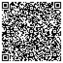 QR code with Creative Environments contacts