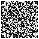 QR code with Sonic Drive-In contacts