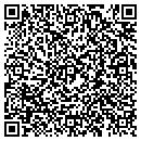 QR code with Leisure Host contacts