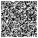 QR code with River View Inn contacts