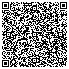 QR code with Payless Shoe Source contacts