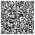 QR code with Seven-Up Royal Crown Bottling contacts