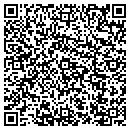 QR code with Afc Health Service contacts