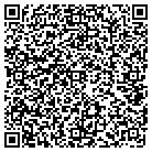 QR code with Bypass Jewelry & Loan Inc contacts