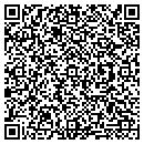 QR code with Light Advice contacts