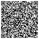 QR code with Clearstream Communications contacts