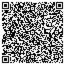 QR code with NW Insulation contacts