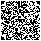 QR code with Designs By Bernadette contacts