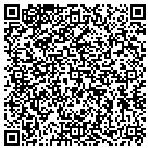 QR code with Swenson Auto Electric contacts
