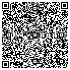 QR code with Westwind Development Inc contacts