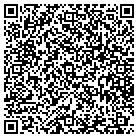 QR code with Pates Pick Up & Delivery contacts