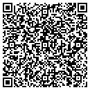 QR code with Southwest Creative contacts