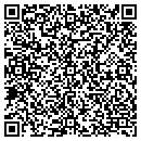 QR code with Koch Midstream Service contacts