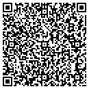 QR code with Lone Starters contacts