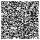 QR code with Beth Dillard Terie contacts
