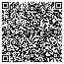 QR code with Duster's Saloon contacts