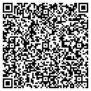 QR code with Panda Gardens contacts