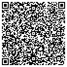 QR code with Bianka's Seamless Gutters contacts