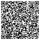 QR code with Bianka's Seamless Gutters contacts