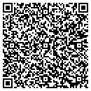 QR code with Settlers Gas & Grocery contacts