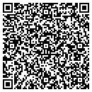 QR code with West Chase Square contacts