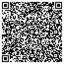 QR code with Bobby Moore & Assoc contacts