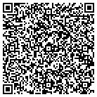 QR code with Thyssenkrupp Elevator Corp contacts