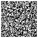 QR code with Y & M Material contacts