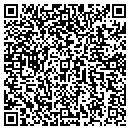 QR code with A N C Iron Coating contacts