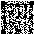 QR code with Andrew L Farkas Law Office contacts