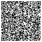 QR code with Dolls of Yesterday & Today contacts