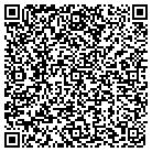 QR code with Austin Info Systems Inc contacts