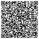 QR code with Quick Ldscp Lawn Maintenace contacts