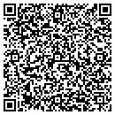 QR code with Hisbrook Graphics contacts