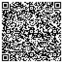 QR code with Capital Collision contacts