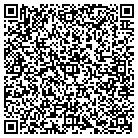 QR code with Aspect Communications Corp contacts