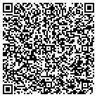 QR code with Kwik Kar Lube & Tune On FM 528 contacts