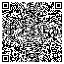 QR code with Royal Finance contacts