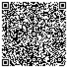 QR code with Hobby Lobby Creative Center contacts