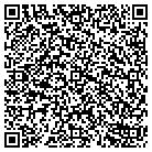 QR code with Aqua Tech Backflow Texas contacts