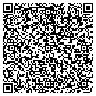 QR code with Stone Mountain Carpet Mills contacts