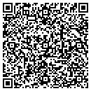 QR code with Conroe Area Team Swimmers contacts