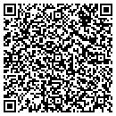 QR code with Sprint contacts