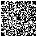 QR code with Cellular Solutions contacts