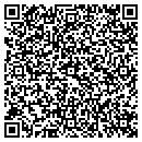 QR code with Arts Auto Transport contacts