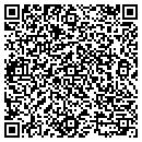 QR code with Charcoaler Drive-In contacts